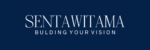 sentawitama.com