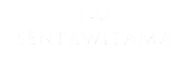 sentawitama.com